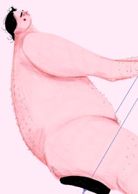 Image 3 of Swing