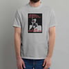 T-Shirt Uomo G - Surveillance (War005)