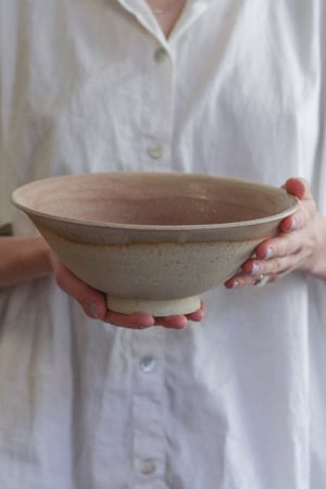 Image of ramen bowl | PREORDER