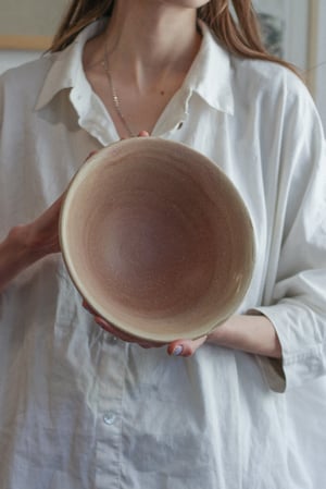 Image of ramen bowl | PREORDER