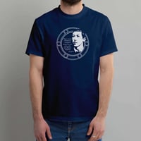 Image 1 of T-Shirt Uomo G - R. Guénon (Ur0021)