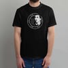 T-Shirt Uomo G - R. Guénon (Ur0021)