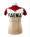 1969 - Faema 