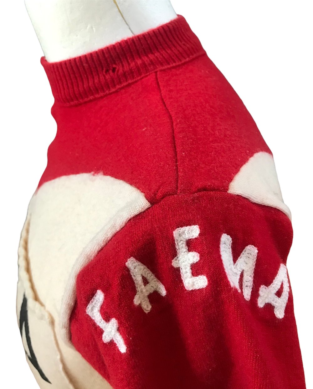 1969 - Faema