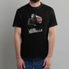 T-Shirt Uomo G - DEGRELLE (Ur0017)