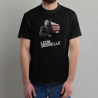 Image 1 of T-Shirt Uomo G - DEGRELLE (Ur0017)