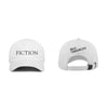 Fiction — Baseball Cap [Limited Edition]