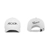 Arcadia — Baseball Cap [Limited Edition]