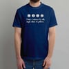 T-Shirt Uomo G - 1312 (Ur0027)