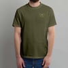 T-Shirt Uomo G - Seguire gli Esempi (Ur0033)