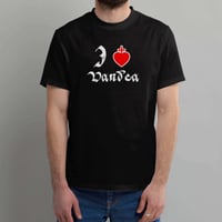 Image 2 of T-Shirt Uomo G - VANDEA (Ur0038)