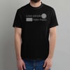 T-Shirt Uomo G - Love People Hate Mass (Ur0041)