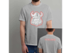 T-Shirt Uomo G - VIKING (Ur0037)