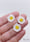 Image of Sunny side-up egg potholders