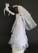 Image of Francie - Japan Reproduction - Wedding Gown FR2223