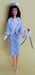 Image of Francie - Japan Reproduction - Wedding Outfit FR2201