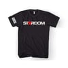 Stardom X Mag Original Classic Tee Shirt