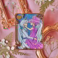 Image 1 of SL and H 