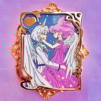 Image 3 of SL and H 