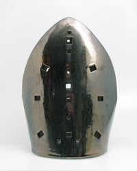 Image 3 of MITRAlamp