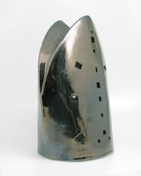 Image 4 of MITRAlamp