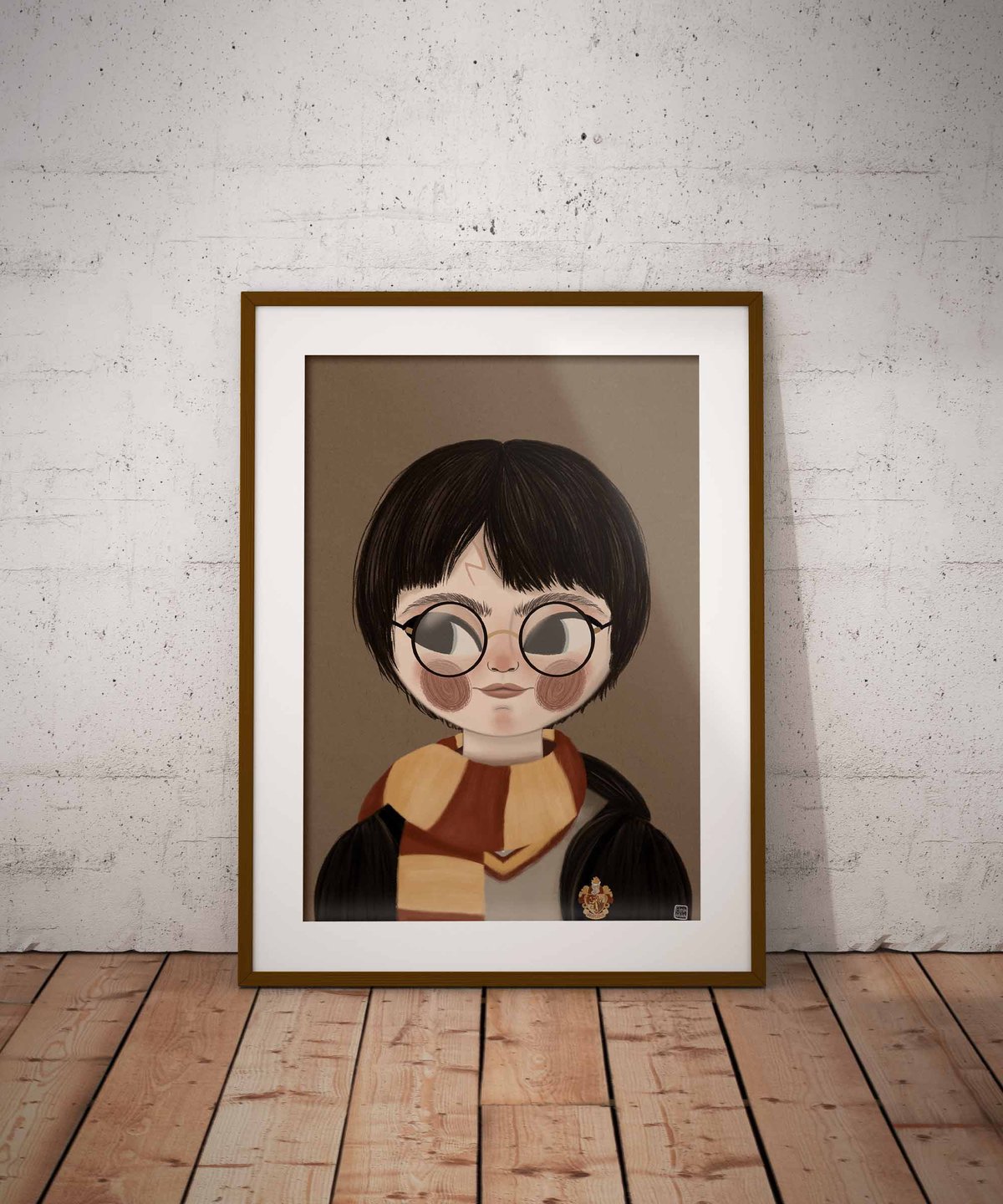 HARRYPOTTER_MAYO22
