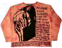 Image 1 of FORSAKEN LARGE 
