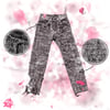 GAL JEANS