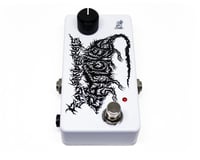 Image 3 of Rat Licker Distortion Pedal