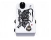 Rat Licker Distortion Pedal