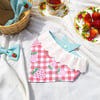 Strawberry Picnic Collection