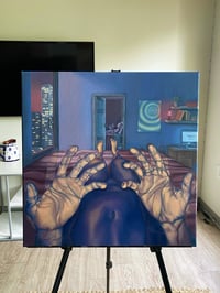 Image 1 of OUT OF BODY
