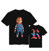 Child’s Play