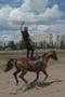 Image of Tolkachov #7