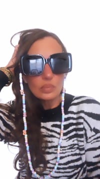 Image 3 of LOOVIES