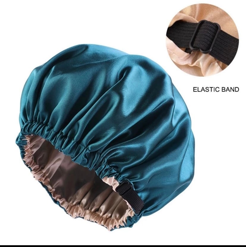 Adult Bonnets
