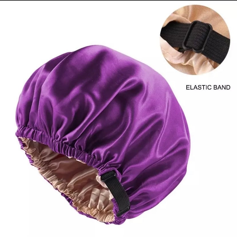 Adult Bonnets
