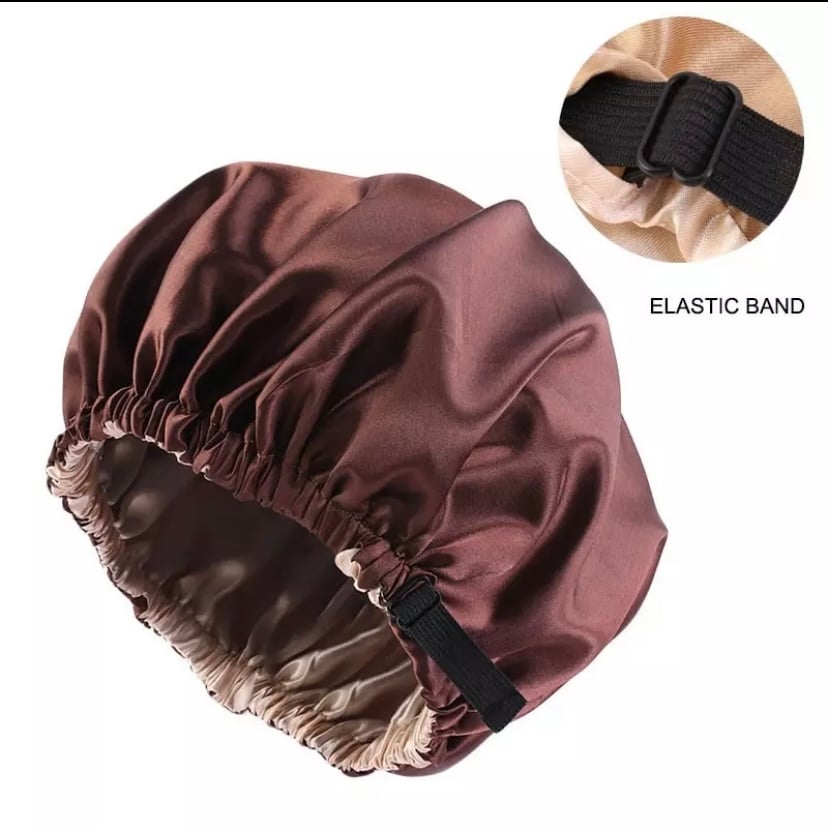 Adult Bonnets