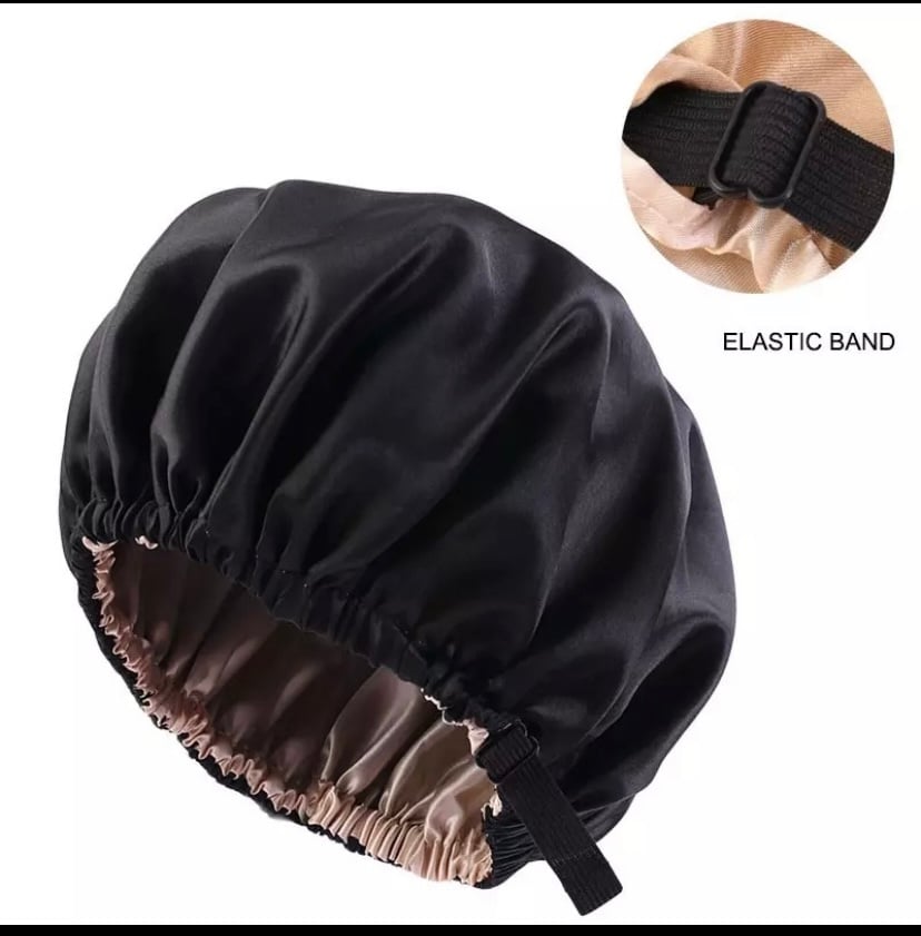 Adult Bonnets