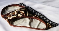 Image 3 of Camouflage Briefs
