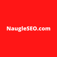NaugleSEO.com, Situs Teknologi Terbaik Masa Kini