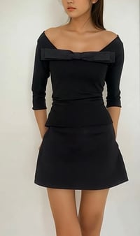Image 2 of GIESEL TOP