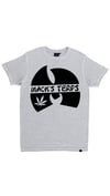 Mack's Terps Zoo-Tang Tee
