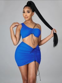 Image 3 of Drawstring Fun Set