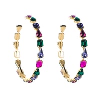 Image 1 of Crown Jewels