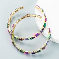 Image 3 of Crown Jewels