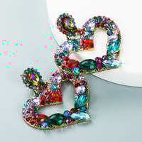 Image 2 of Hey Lover