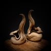 Organic Vessels