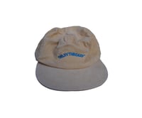 CORD CAP