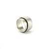 Metamorphosis Ring - two layer